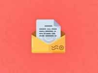 Smashing the Web By Improving Fonts` Technologies