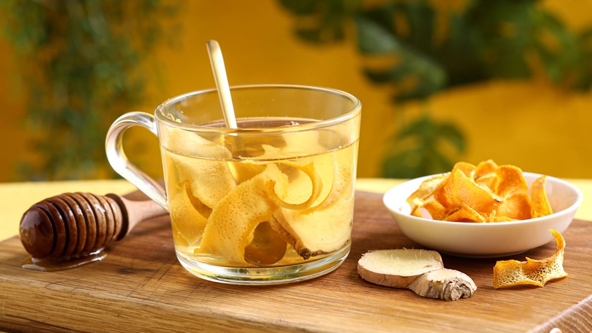 দা চা পেটব্যথার ঘরোয়া প্রতিকার