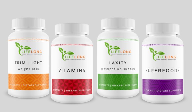 ঔষধের লেবেল পড়ার নিয়ম