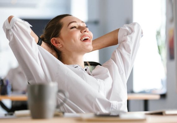 দুশ্চিন্তা দূর করার উপায়