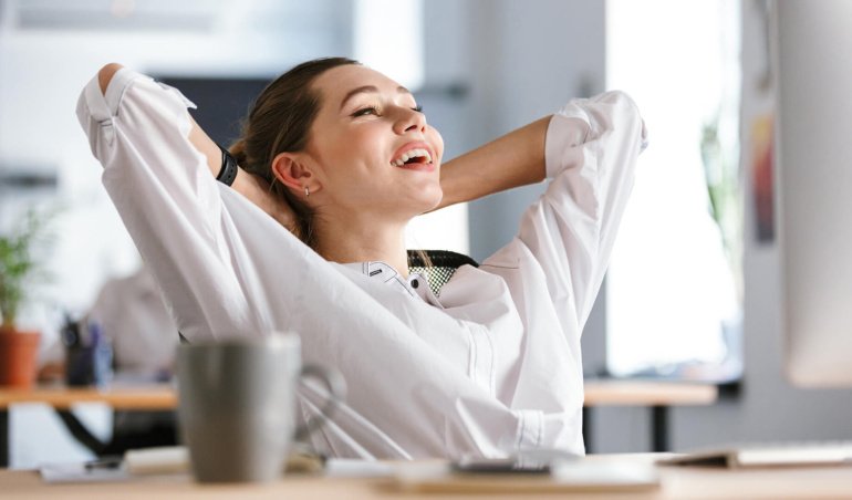 দুশ্চিন্তা দূর করার উপায়